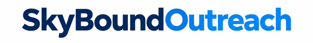 https://skyboundoutreach.com/